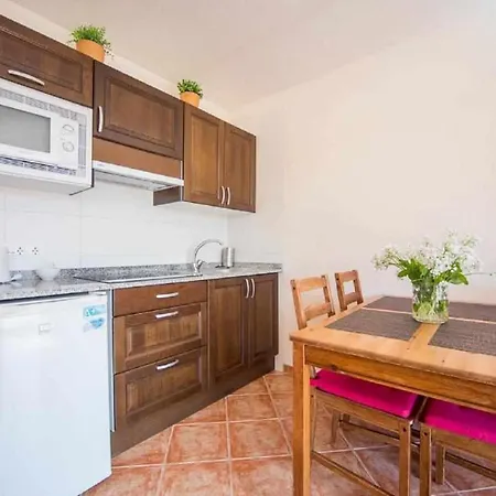 Landhaus Cas Contador Mallorca *
