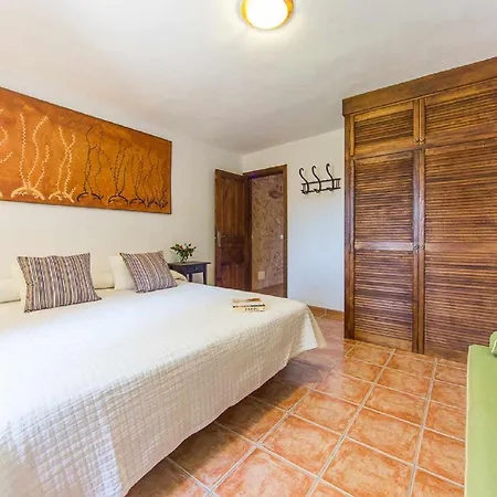 Landhaus Cas Contador Mallorca Algaida (Mallorca)
