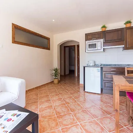 Landhaus Cas Contador Mallorca *