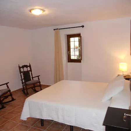 Landhaus Cas Contador Mallorca Algaida (Mallorca)