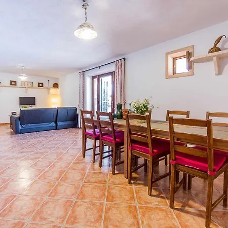 Vacacional En Mallorca Cas Contador * Algaida (Mallorca)