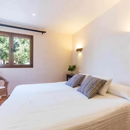 Vacacional En Mallorca Cas Contador