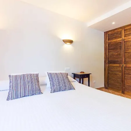 Vacacional En Mallorca Cas Contador * Algaida (Mallorca)