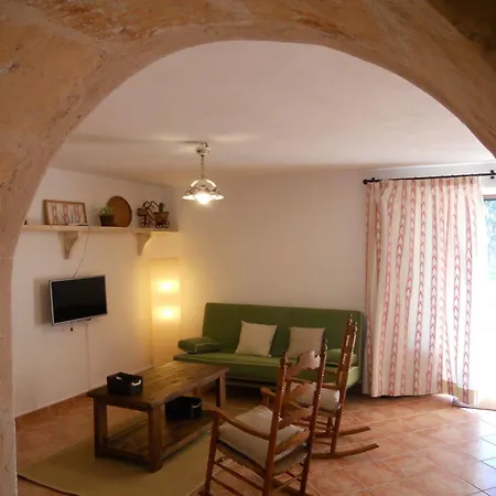 Vacacional En Mallorca Cas Contador