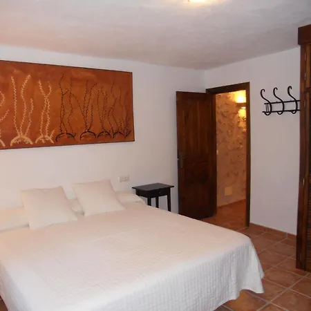 Vacacional En Mallorca Cas Contador Algaida (Mallorca)